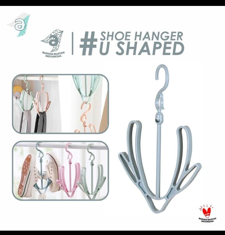 Hanger