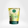 Sabun daun bidara cair ZIZI body wash refill - Mild