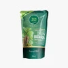 Sabun daun bidara cair ZIZI body wash refill - Mild